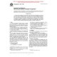 ASTM E2187-02b