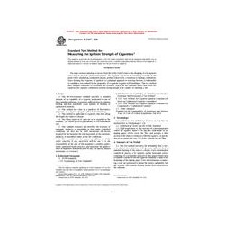 ASTM E2187-02b