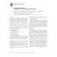 ASTM D2136-02e1