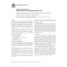 ASTM D2136-02e1
