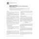 ASTM D1054-02e1
