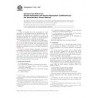 ASTM C423-02ae1