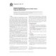ASTM E1290-02e1