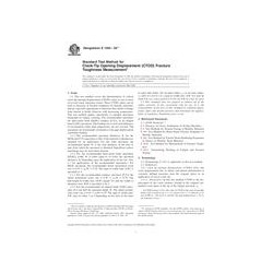 ASTM E1290-02e1