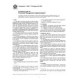 ASTM E1889-97(2002)