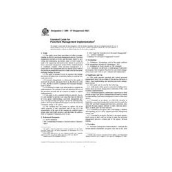 ASTM E1889-97(2002)