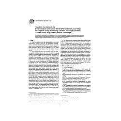 ASTM D6836-02
