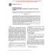 ASTM D2915-02