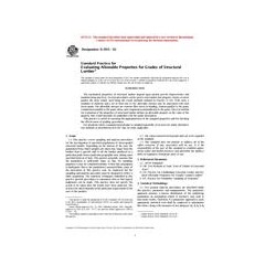 ASTM D2915-02