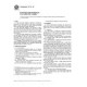 ASTM PS59-02
