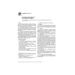 ASTM PS59-02
