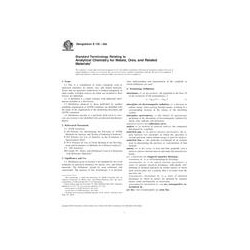 ASTM E135-02a