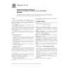 ASTM E135-02a