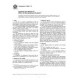 ASTM D6840-02