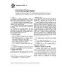 ASTM D6840-02