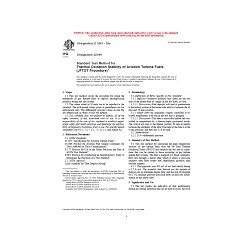 ASTM D3241-02a