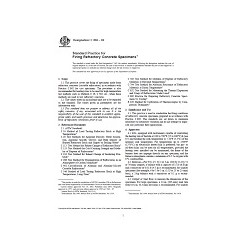 ASTM C865-02