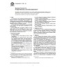 ASTM C865-02