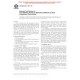 ASTM C604-02