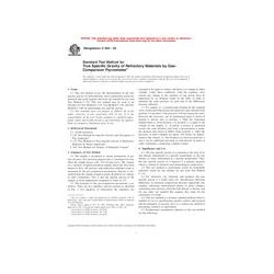 ASTM C604-02