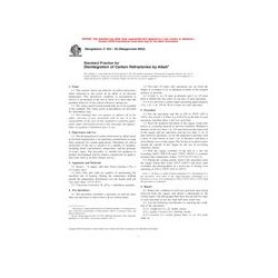 ASTM C454-83(2002)