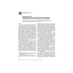 ASTM E2247-02