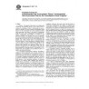 ASTM E2247-02