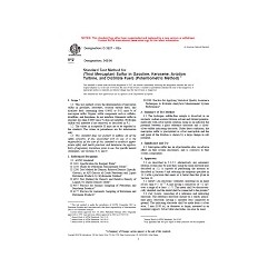 ASTM D3227-02a