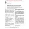 ASTM D3227-02a