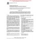 ASTM D4101-02b