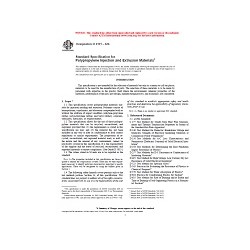 ASTM D4101-02b