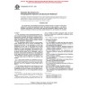 ASTM D4101-02b