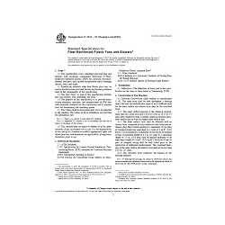 ASTM D4167-97(2002)