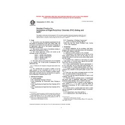 ASTM D4756-02a