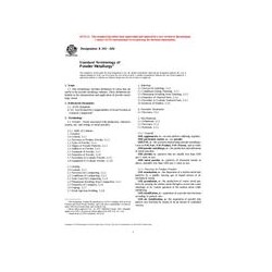 ASTM B243-02b
