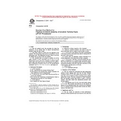 ASTM D3241-02ae1