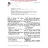 ASTM D3241-02ae1
