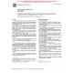 ASTM D396-02a
