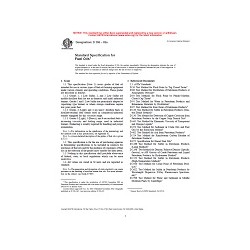 ASTM D396-02a