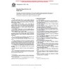 ASTM D396-02a