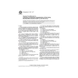ASTM D1557-02e1