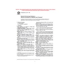 ASTM E253-02b