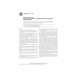 ASTM A262-02ae3