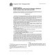 ASTM D5364-93(2002)