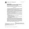 ASTM D5364-93(2002)
