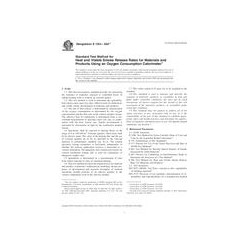 ASTM E1354-02de1