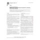 ASTM D2782-02e1