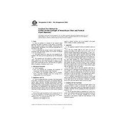 ASTM D5651-95a(2002)