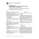 ASTM D421-85(2002)