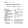 ASTM D421-85(2002)